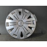 ENJOLIVEUR DE ROUE SEAT IBIZA 2008-