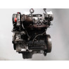 MOTEUR DIESEL ALFA ROMEO GUILIETTA 2010- 2.0 JTDM 