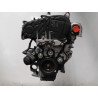 MOTEUR DIESEL ALFA ROMEO GUILIETTA 2010- 2.0 JTDM 