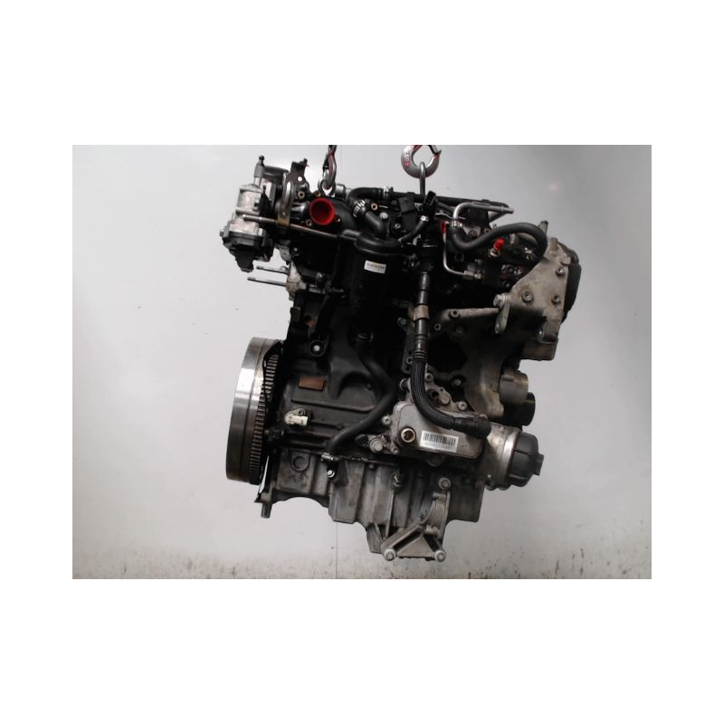 MOTEUR DIESEL ALFA ROMEO GUILIETTA 2010- 2.0 JTDM 