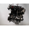 MOTEUR DIESEL ALFA ROMEO GUILIETTA 2010- 2.0 JTDM 