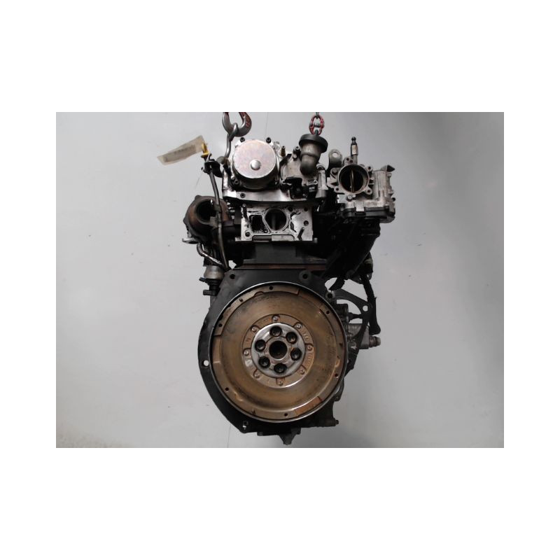 MOTEUR DIESEL ALFA ROMEO GUILIETTA 2010- 2.0 JTDM 