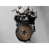 MOTEUR DIESEL ALFA ROMEO GUILIETTA 2010- 2.0 JTDM 