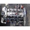 MOTEUR DIESEL ALFA ROMEO GUILIETTA 2010- 2.0 JTDM 