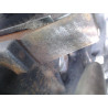 MOTEUR DIESEL ALFA ROMEO GUILIETTA 2010- 2.0 JTDM 