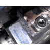 MOTEUR DIESEL ALFA ROMEO GUILIETTA 2010- 2.0 JTDM 