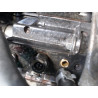 MOTEUR DIESEL ALFA ROMEO GUILIETTA 2010- 2.0 JTDM 