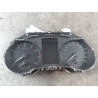 BLOC COMPTEURS NISSAN PULSAR