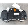 BLOC COMPTEURS NISSAN PULSAR