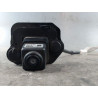 CAMERA ARRIERE NISSAN PULSAR