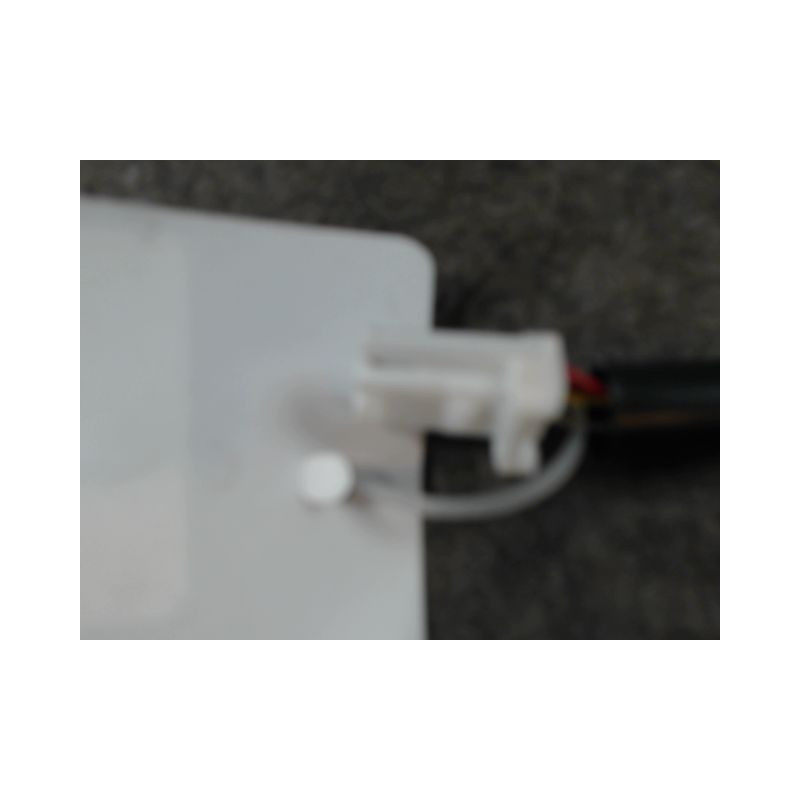 CAMERA ARRIERE NISSAN PULSAR