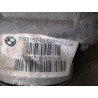 PONT AVANT B.M.W. SERIE 3 335 d xDrive