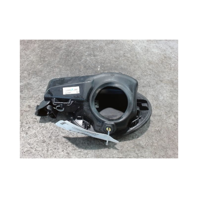 VOLET DE TRAPPE CARBURANT FORD T.CONNECT