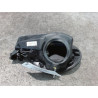 VOLET DE TRAPPE CARBURANT FORD T.CONNECT