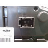 BLOC COMPTEURS FORD T.CONNECT