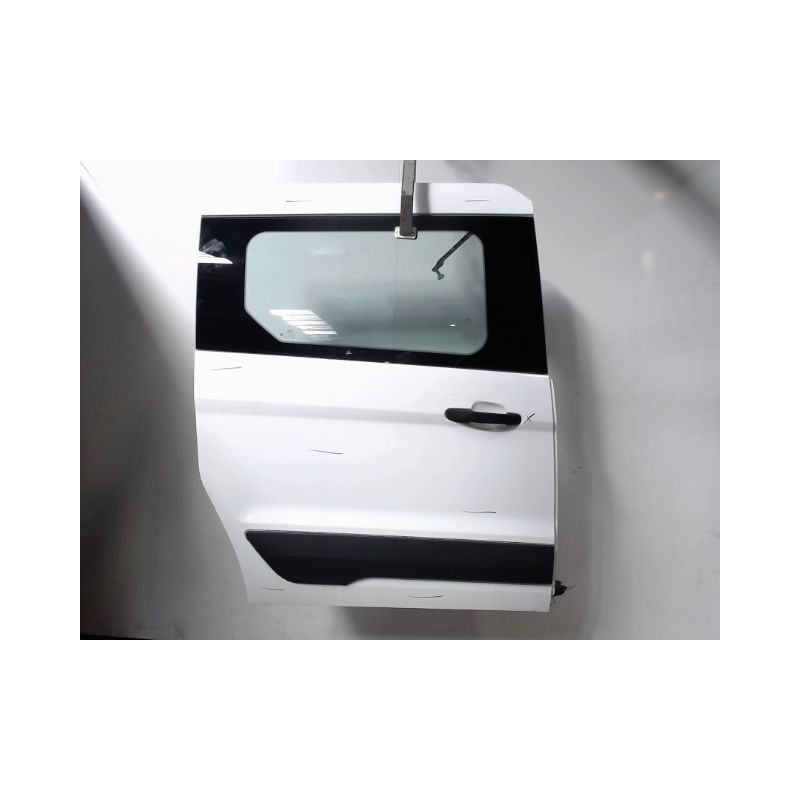 PORTE COULISSANTE DROITE FORD T.CONNECT