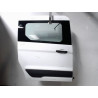 PORTE COULISSANTE DROITE FORD T.CONNECT