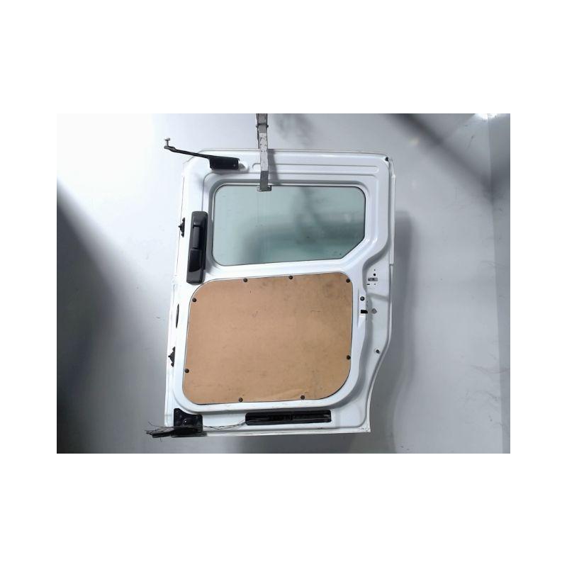 PORTE COULISSANTE DROITE FORD T.CONNECT