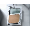 PORTE COULISSANTE DROITE FORD T.CONNECT