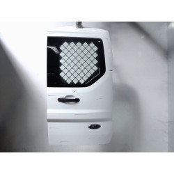 PORTE BATTANTE ARD
