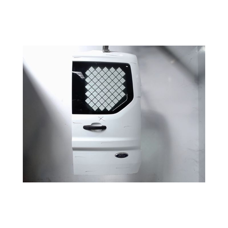 PORTE BATTANTE ARRIERE DROIT FORD T.CONNECT