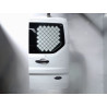 PORTE BATTANTE ARRIERE DROIT FORD T.CONNECT