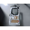 PORTE BATTANTE ARRIERE DROIT FORD T.CONNECT