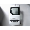 PORTE BATTANTE ARRIERE GAUCHE FORD T.CONNECT