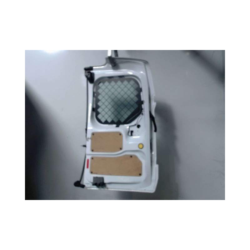 PORTE BATTANTE ARRIERE GAUCHE FORD T.CONNECT