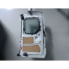 PORTE BATTANTE ARRIERE GAUCHE FORD T.CONNECT