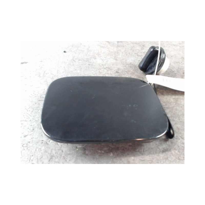 VOLET DE TRAPPE CARBURANT NISSAN QHASQAI 2007-