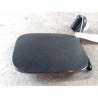 VOLET DE TRAPPE CARBURANT NISSAN QHASQAI 2007-
