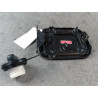 VOLET DE TRAPPE CARBURANT NISSAN QHASQAI 2007-