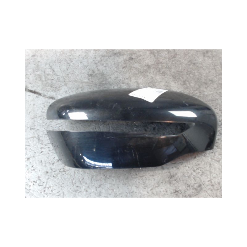 CARENAGE RETROVISEUR EXTERIEUR DROIT NISSAN QHASQAI 2007-