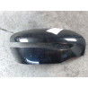 CARENAGE RETROVISEUR EXTERIEUR DROIT NISSAN QHASQAI 2007-