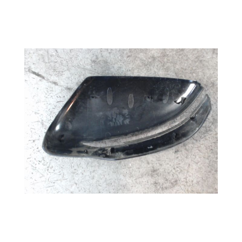 CARENAGE RETROVISEUR EXTERIEUR DROIT NISSAN QHASQAI 2007-