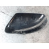 CARENAGE RETROVISEUR EXTERIEUR DROIT NISSAN QHASQAI 2007-
