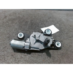 MOTEUR ESSUIE-GLACE AR