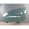 GLACE PORTE AVG TOYOTA YARIS 2005-
