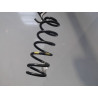 RESSORT AMORTISSEUR ARRIERE GAUCHE RENAULT MEGANE III 2008-