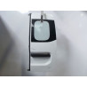 PORTE BATTANTE ARRIERE DROIT RENAULT EXPRESS