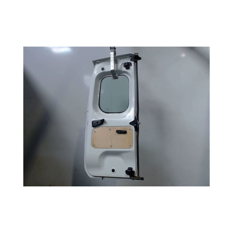 PORTE BATTANTE ARRIERE DROIT RENAULT EXPRESS
