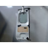PORTE BATTANTE ARRIERE DROIT RENAULT EXPRESS