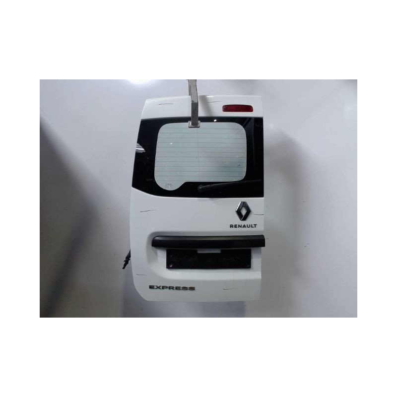 PORTE BATTANTE ARRIERE GAUCHE RENAULT EXPRESS