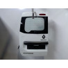 PORTE BATTANTE ARRIERE GAUCHE RENAULT EXPRESS
