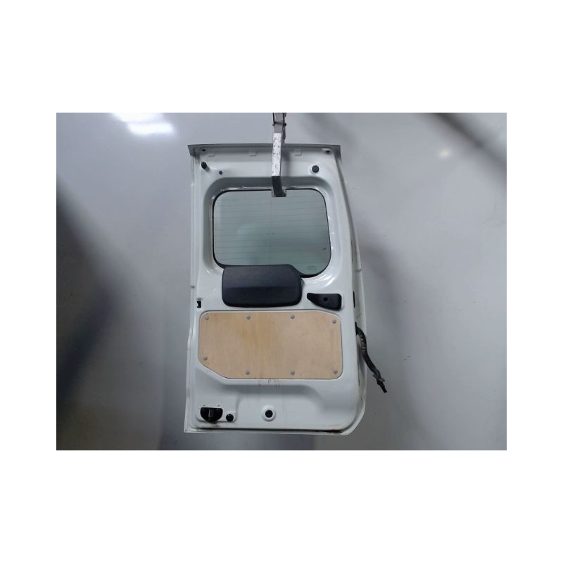 PORTE BATTANTE ARRIERE GAUCHE RENAULT EXPRESS