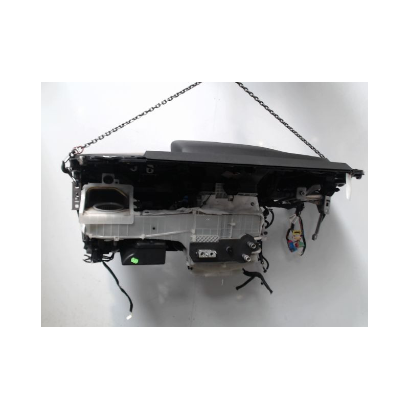 PLANCHE DE BORD  CITROEN GRAND C4 PICASSO