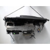 PLANCHE DE BORD  CITROEN GRAND C4 PICASSO