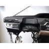 PLANCHE DE BORD  CITROEN GRAND C4 PICASSO