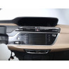 PLANCHE DE BORD  CITROEN GRAND C4 PICASSO